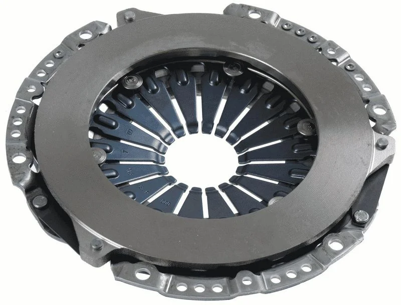 Přítlačný talíř SACHS SA 3082000608 Přítlačný talíř SACHS SA 3082000608