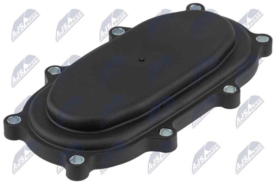 Kryt rozvodů NTY RTC-FT-001 Kryt rozvodů NTY RTC-FT-001