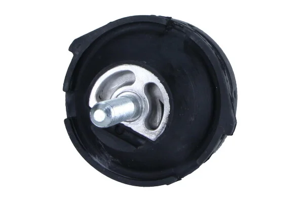Zavěšení motoru MAXGEAR 40-0630