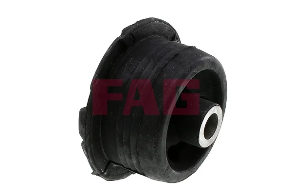 Uložení, řídicí mechanismus Schaeffler FAG 829007910 Uložení, řídicí mechanismus Schaeffler FAG 829007910