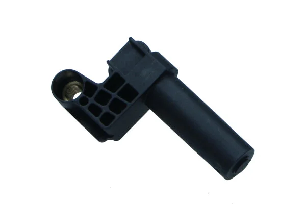 Generátor impulsů, klikový hřídel MAXGEAR 24-0353