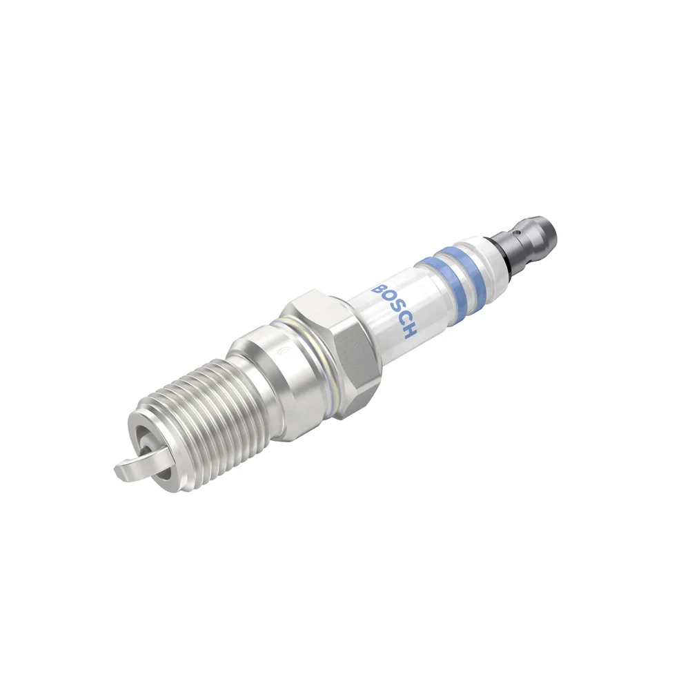 Zapalovací Svíčka BOSCH 0242236594 Zapalovací Svíčka BOSCH 0242236594