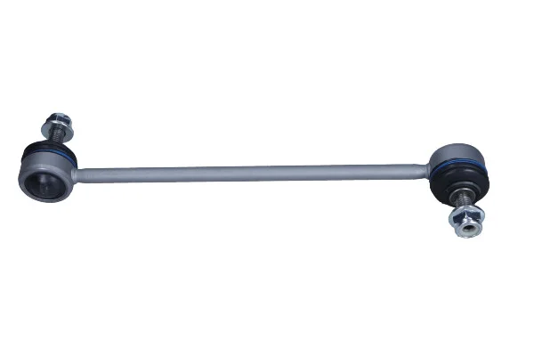 Tyč/vzpěra, stabilizátor QUARO QS4641/HQ