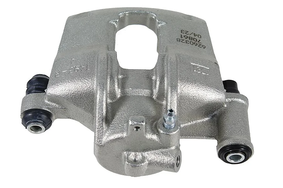 Brzdový třmen METZGER AUTOTEILE 6260328