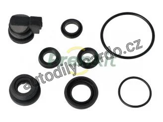 Opravná sada hlavního brzdového válce FRENKIT FK 119037 Opravná sada hlavního brzdového válce FRENKIT FK 119037