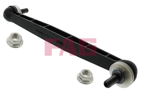 Tyč/vzpěra, stabilizátor Schaeffler FAG 818017510