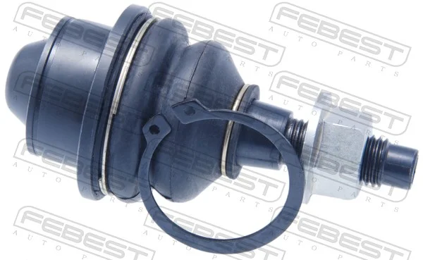 Podpora-/ Kloub FEBEST 3220-ESCLF Podpora-/ Kloub FEBEST 3220-ESCLF