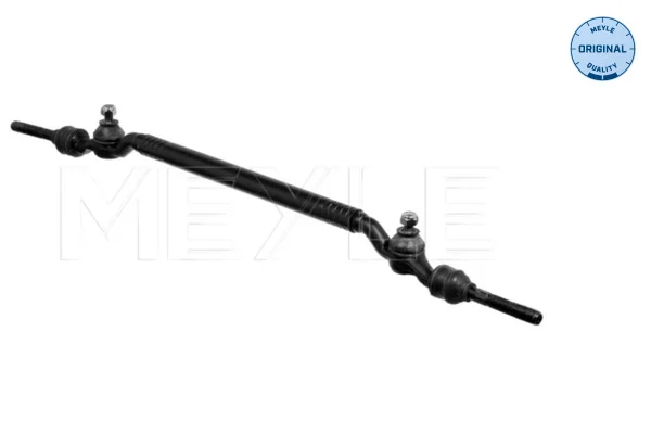 Táhlo řízení MEYLE 3160404349 Táhlo řízení MEYLE 3160404349
