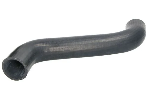 Vedení chladicí kapaliny THERMOTEC SI-MA102 – OE 81.96301.0937 Vedení chladicí kapaliny THERMOTEC SI-MA102 – OE 81.96301.0937