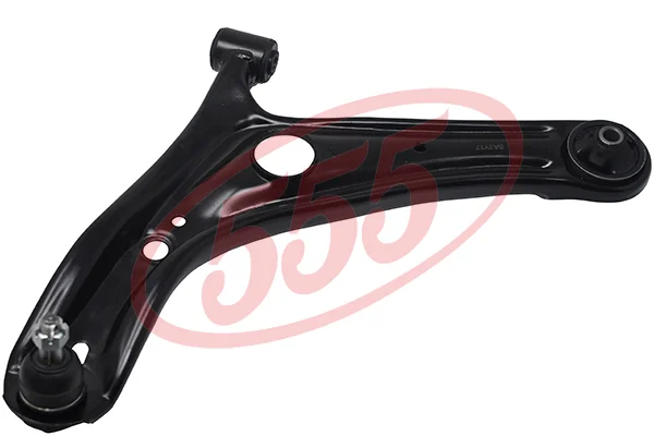 Řídicí páka, zavěšení kol 555 SA-3602L