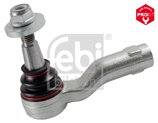 Hlava příčného táhla řízení FEBI BILSTEIN 104873