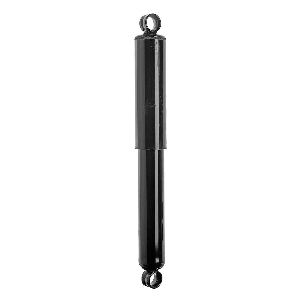 Tlumič pérování MONROE D8950S
