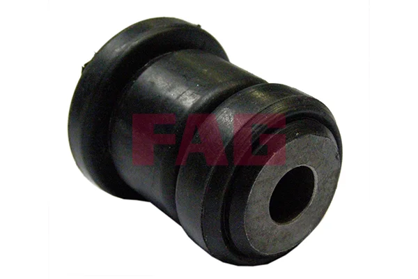 Uložení, řídicí mechanismus Schaeffler FAG 829031910 – OE 4366976