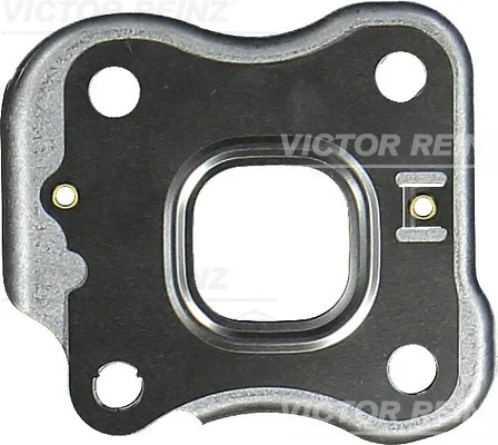 Těsnění, kolektor výfukových plynů VICTOR REINZ 71-12206-00