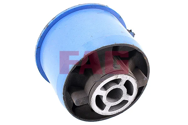 Zaveseni, telo napravy Schaeffler FAG 829053410