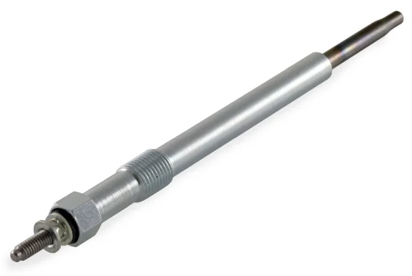 Žhavicí svíčka HELLA 8EG008498-141 – OE 5960G2