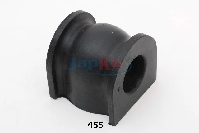 Ložiskové pouzdro, stabilizátor JAPKO GOJ455