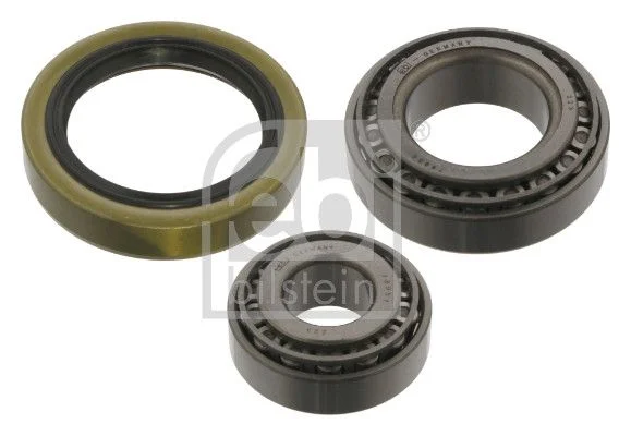 Sada ložiska kola FEBI BILSTEIN 05577