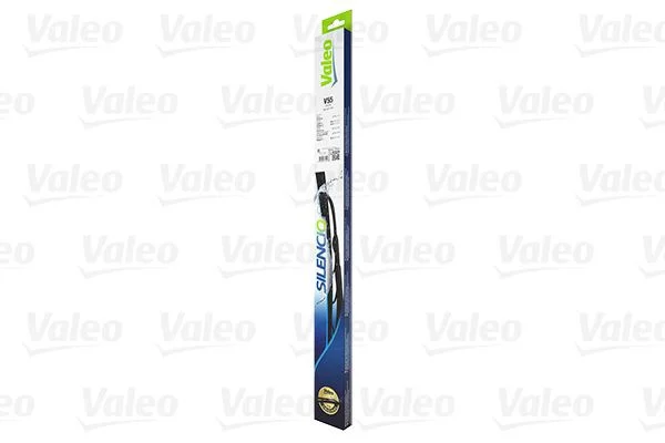 List stěrače VALEO (VA 574118) 550mm
