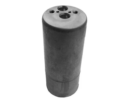 Susarna, klimatizace MAHLE AD169000S Susarna, klimatizace MAHLE AD169000S