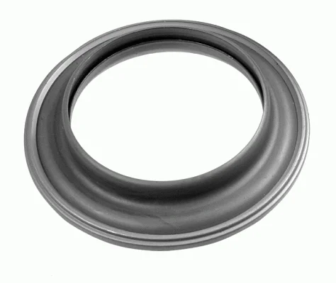 Horní uložení Starline TLMKT0090