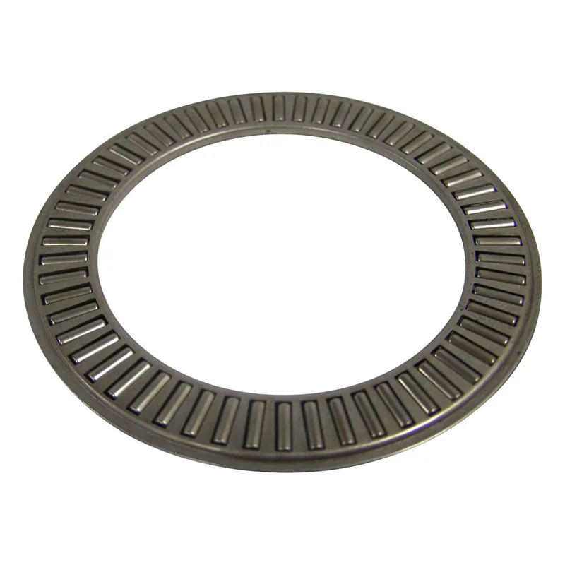 Reduction Unit Bearing 205402