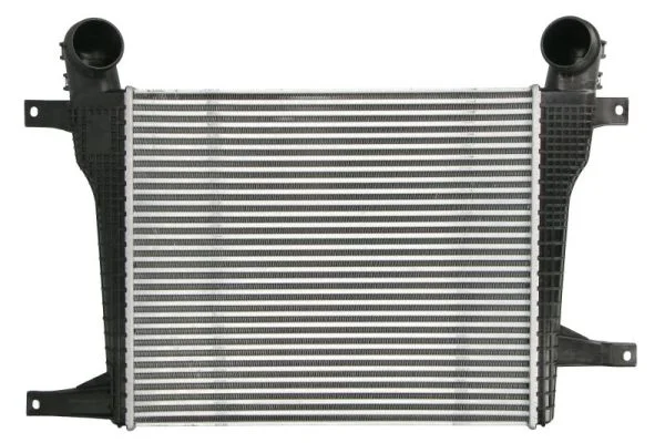 Chladič turba THERMOTEC DAX043TT