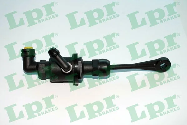 Hlavní válec, spojka LPR 2568 – OE 416053S000