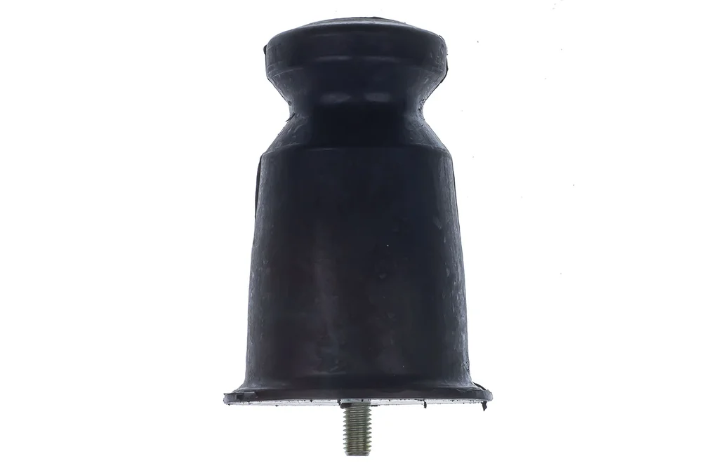 Zarážka, odpružení DENCKERMANN D500097 Zarážka, odpružení DENCKERMANN D500097