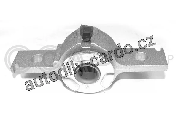 Uložení, řídící mechanismus OCAP (OCA 1215445) Uložení, řídící mechanismus OCAP (OCA 1215445)