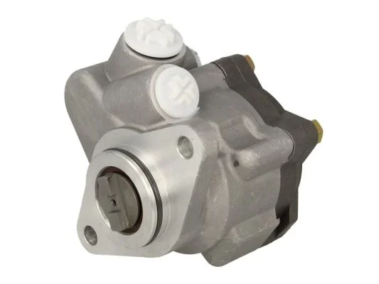 Hydraulické čerpadlo, řízení S-TR STR-140203