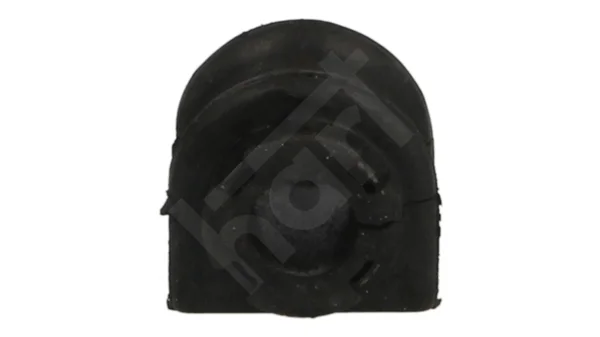 GUMA STABIL./P/KANGOO 08- /L+P/ /20MM/ HART 441271