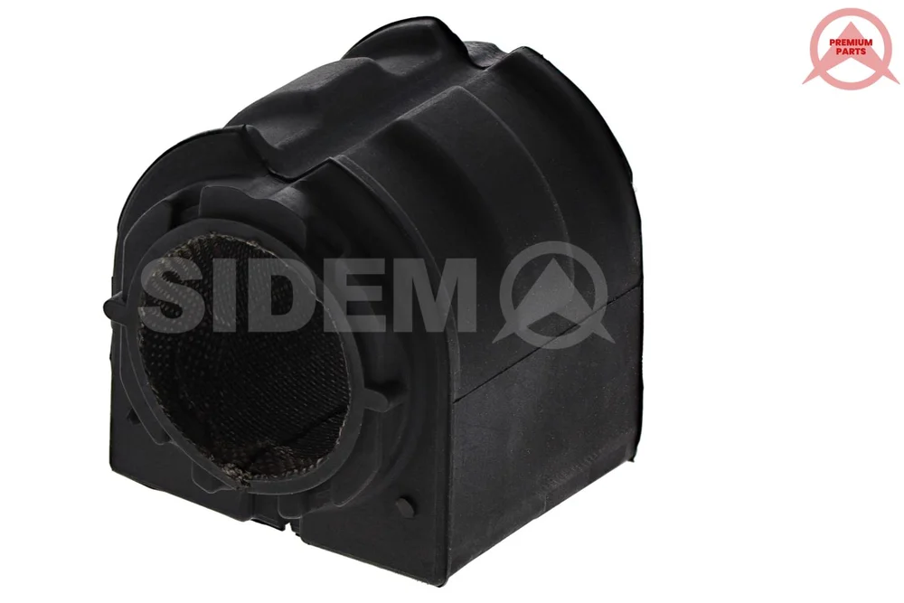 Držák, Příčný stabilizátor SIDEM 804905 – OE 2009787 Držák, Příčný stabilizátor SIDEM 804905 – OE 2009787