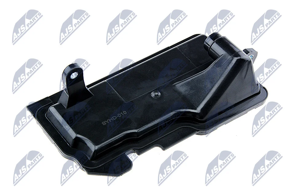 Hydraulický filtr, automatická převodovka NTY FSF-HD-010