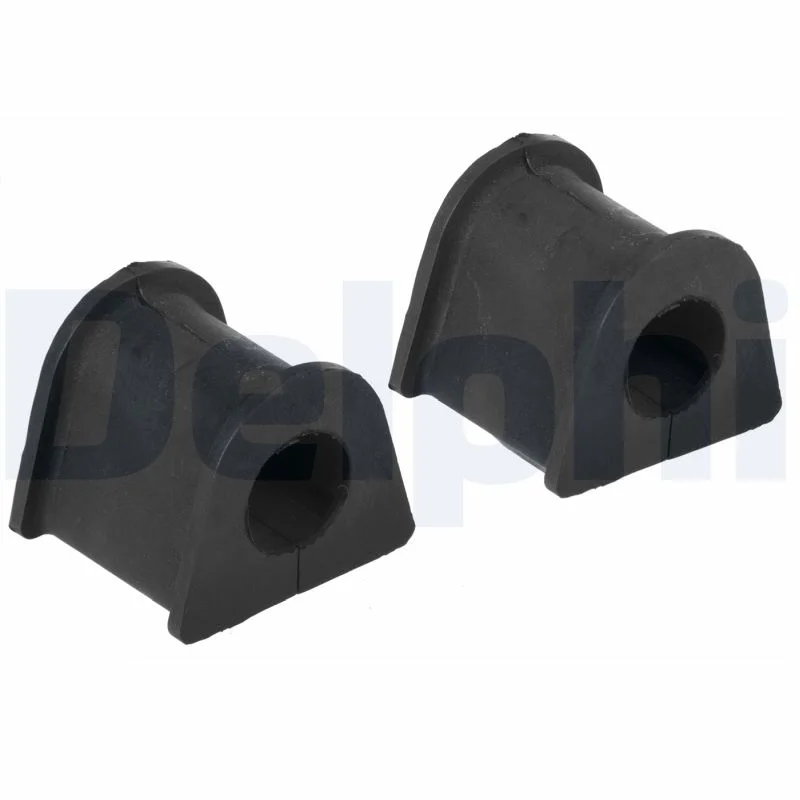 Držák, Příčný stabilizátor DELPHI TD1265W