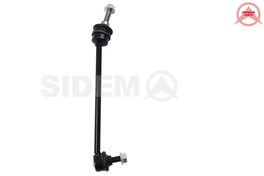 Tyc/vzpera, stabilisator SIDEM 49662 Tyc/vzpera, stabilisator SIDEM 49662