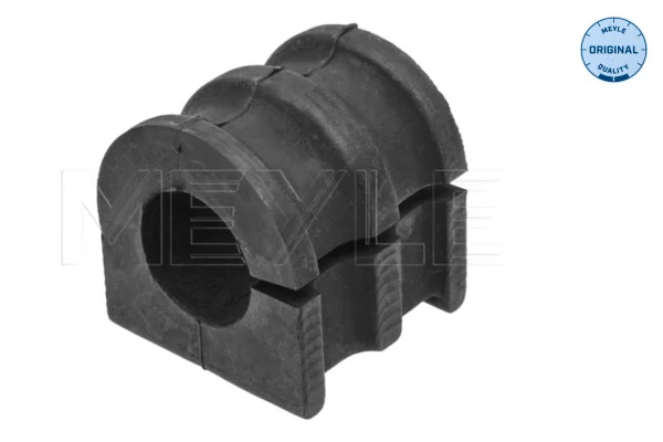 Drzak, Pricny stabilizator MEYLE 36-146150002 – OE 54613-9U000