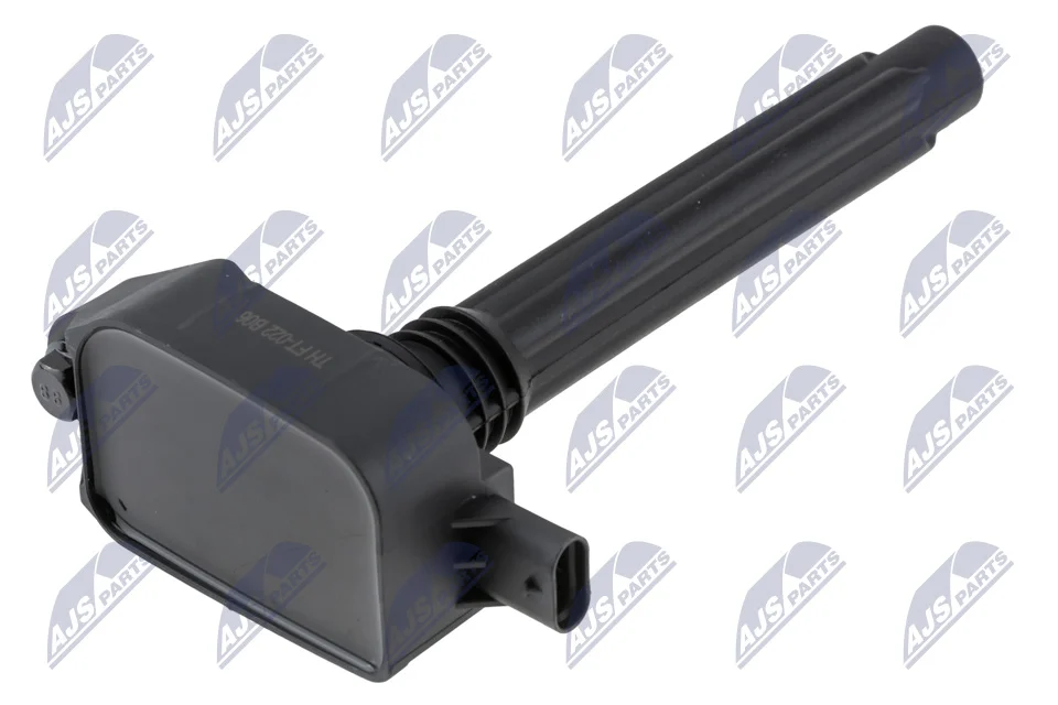 Zapalovací cívka NTY ECZ-FT-022