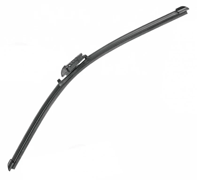 Stěrač Flat univerzální 450mm 720284