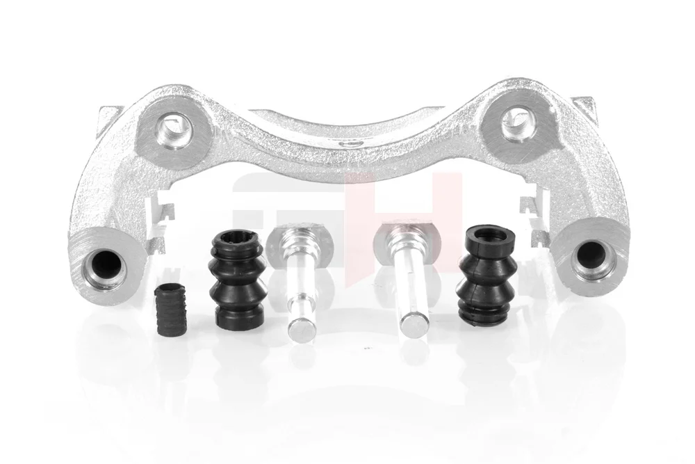 Držák, brzdový třmen GH GH-442551