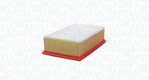 Vzduchový filtr MAGNETI MARELLI 153071760225