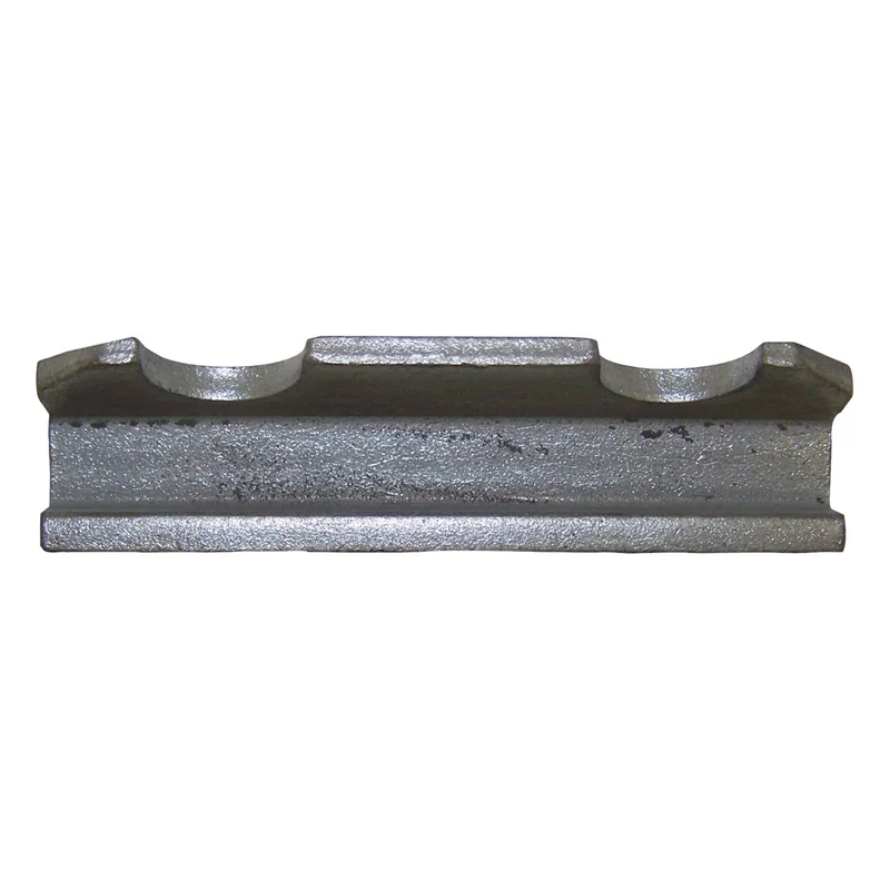 Brake Caliper Key 210770