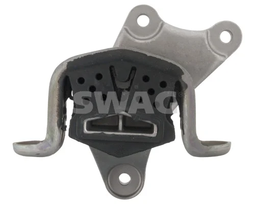 Ulozeni, rucni prevodovka SWAG 30947562 – OE 7H0399151G