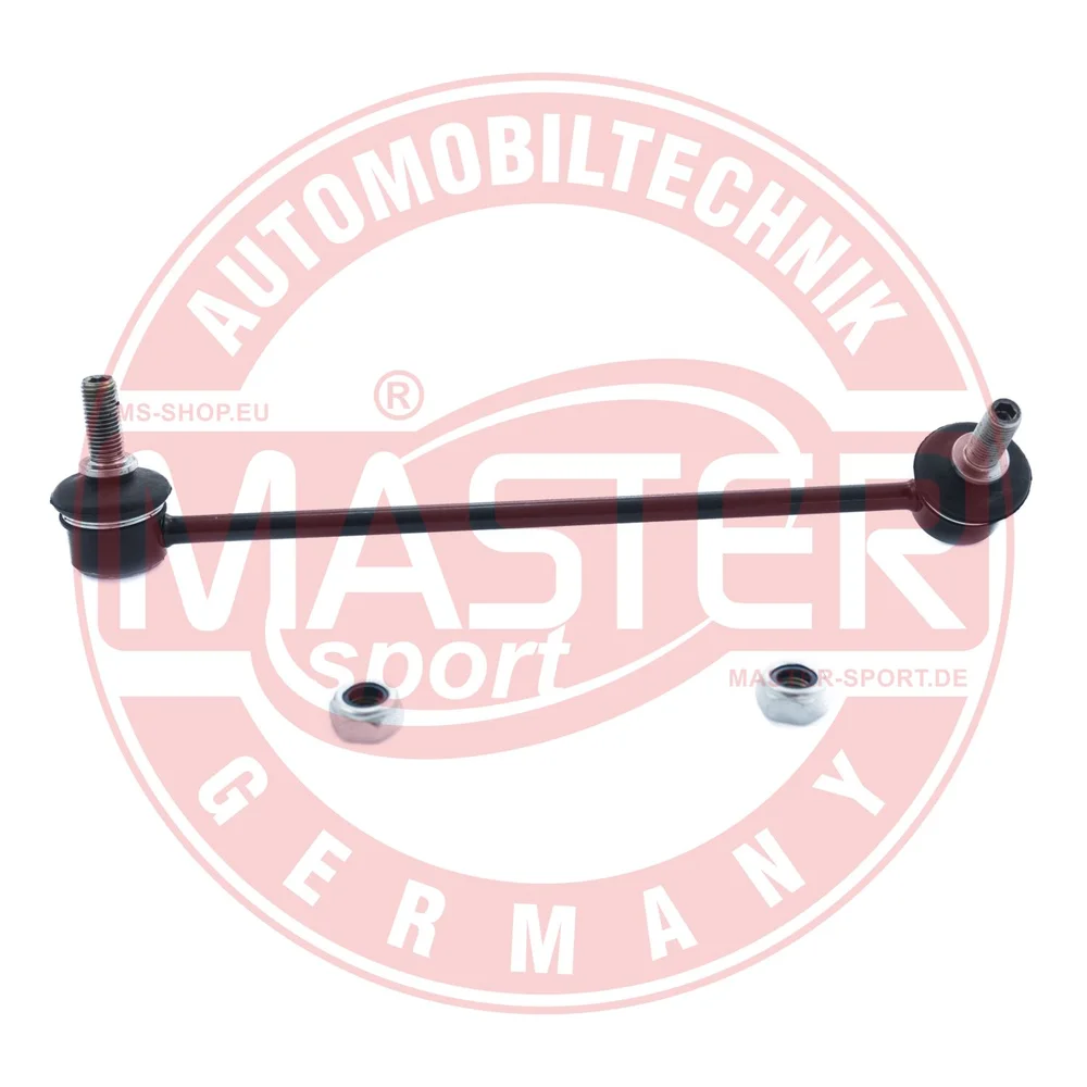 Vzpera stabilizátora pravá KIA RIO MASTER-SPORT GERMANY 33373-PCS-MS Vzpera stabilizátora pravá KIA RIO MASTER-SPORT GERMANY 33373-PCS-MS