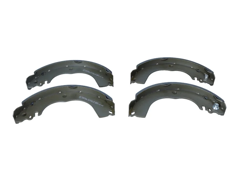 Sada brzdových čelistí MAXGEAR 19-5633 – OE 4600A346