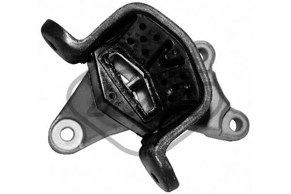 Zavěšení motoru METALCAUCHO 05444