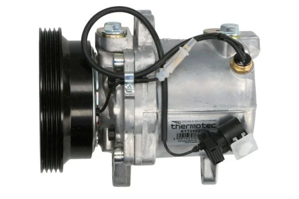 Kompresor, klimatizace THERMOTEC KTT090274