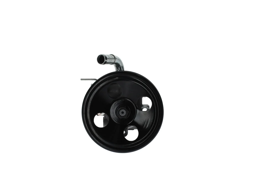 Hydraulické čerpadlo, řízení BOSCH KS02000050 – OE 571002P010 Hydraulické čerpadlo, řízení BOSCH KS02000050 – OE 571002P010