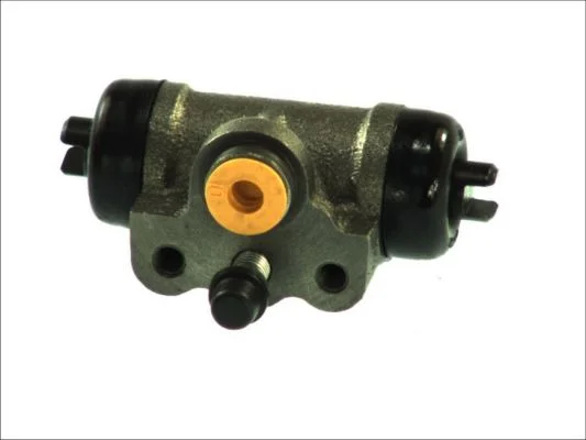 Válec kolové brzdy ABE C55045ABE – OE MR129595 Válec kolové brzdy ABE C55045ABE – OE MR129595