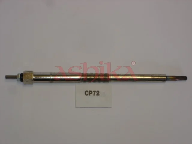 Zhavici svicka ASHIKA CP72